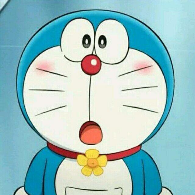 抖音业务平台24小时自助,快手24小时涨粉1000_抖音推流推广平台_全网最低价业务平台快手业务
